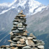 Mindful Centering: A New Approach to Contemplative Prayer Mentoring