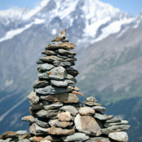 Mindful Centering: A New Approach to Contemplative Prayer Mentoring