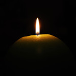 Introduction to Centering Prayer - A Path to Divine Union