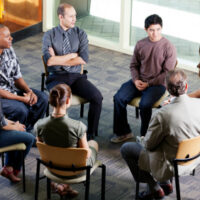 Centering Prayer Saturdays iStock_000020299712XSmall